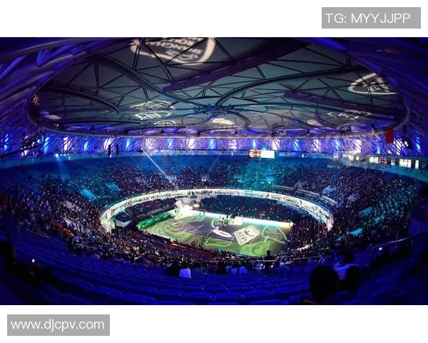 专访周芳：揭示网球界成功背后的秘密与奋斗历程