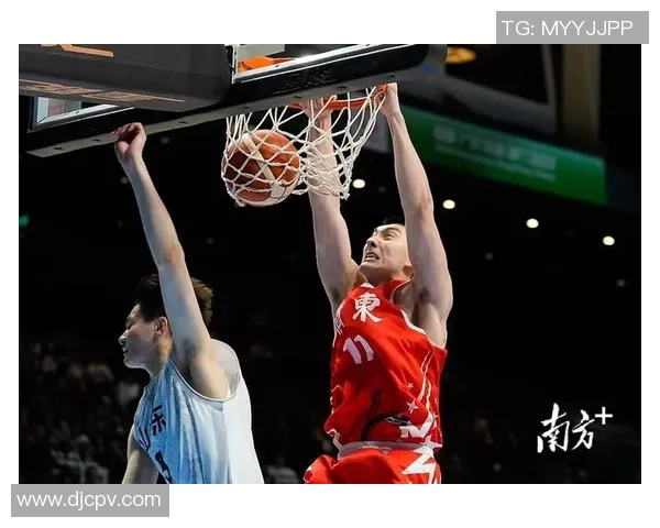 广州篮球队在篮球意识排行榜中荣登第五名展现出强大实力与潜力