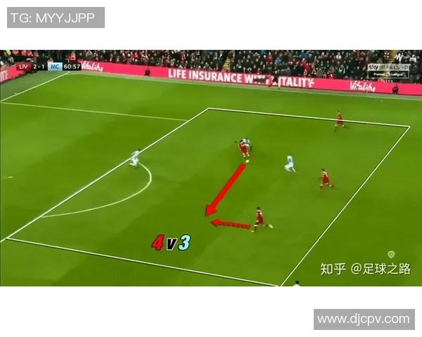 广州足球队防反战术解析与实战应用探讨