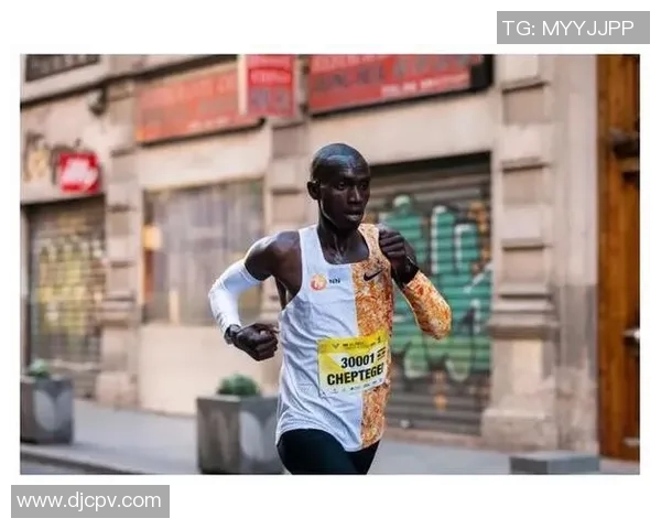 成都足球队在钻石联赛中的实力展现与未来发展潜力分析