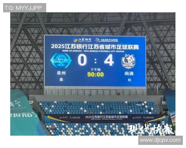 杭州篮球队以71分领跑世锦赛积分榜展现强劲实力