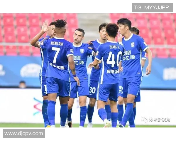 武汉网球队强势领跑城市联赛积分榜65分领先其他队伍展现实力