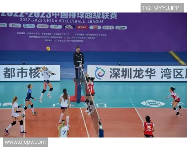 深圳排球队的奋斗历程与大师赛的荣耀追逐之路