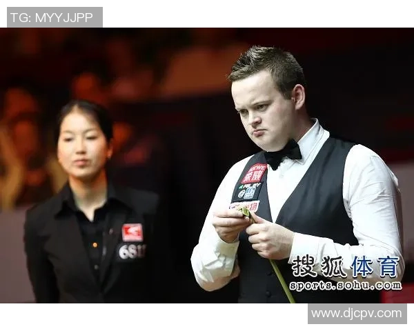 深圳足球队在大师赛中的默契配合与战术执行全面解析