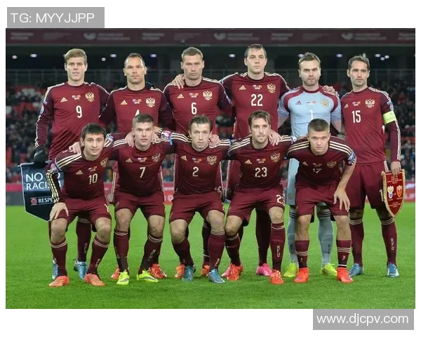 北京足球队在足球比赛经验排行榜中荣登第十名展现实力与潜力