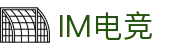 IM(股份有限公司)电竞-电子竞技平台
